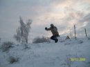 Юрчик Куzміч фотография #14 (источник - https://vk.com/id53525783)