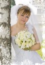 Фотография Проскуриной Любови