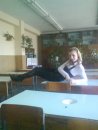 Іриска Іриска фотография #4 (источник - https://vk.com/id38081201)