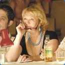 Фотография Кошкаровой Татьяны