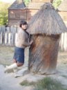Таня Янішевська фотография #40 (источник - https://vk.com/id10383717)