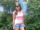 Оля Романків фотография #29 (источник - https://vk.com/id58383975)