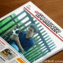 Вова Галій фотография #34 (источник - https://vk.com/id23436270)