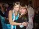 Іруська Філяс фотография #32 (источник - https://vk.com/id27592309)