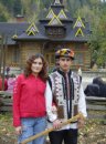 Ігор Ковальчук фотография #10 (источник - https://vk.com/id18707898)