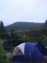 Софійка Склепова фотография #39 (источник - https://vk.com/id27467841)