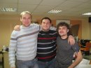 Сергей Прусаков фотография #34 (источник - https://vk.com/id2879670)