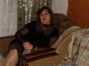 Оксана Орєхова-Мацієвська фотография #23 (источник - https://vk.com/id31887253)