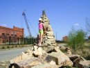 Фан-Страничка-Лены Третьяковой фотография #6 (источник - https://vk.com/id39334449)