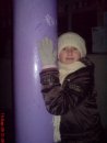 Ліля Кіц фотография #46 (источник - https://vk.com/id30424706)