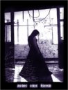 アヴァロン はるこ фотография #1