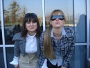 Іра Стецура фотография #37 (источник - https://vk.com/id25822324)