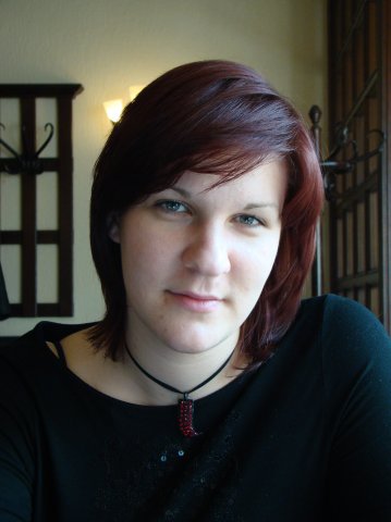 №4, Ольга Кузнецова, 40 лет, Тверь №4, Ольга Кузнецова, 40 лет, Тверь