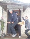 Леонід Юзвик фотография #32 (источник - https://vk.com/id15432665)