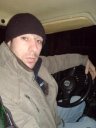 Віталій Ковальчук фотография #8 (источник - https://vk.com/id18617480)