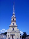 Александр Горчинский фотография #12 (источник - https://vk.com/id3170603)