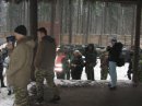 Дмитрий Постников фотография #26 (источник - https://vk.com/id3867987)
