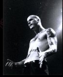 Коста Шевчук фотография #11 (источник - https://vk.com/id99562294)