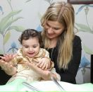 Фотография Швейдель Яны