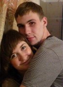 Anna Emelyanova фотография #21 (источник - https://vk.com/id719364)