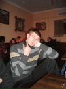Сергій Камінський фотография #28 (источник - https://vk.com/id98912419)