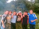 Фотография Гурьянова Сергея