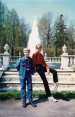  фотография #36
