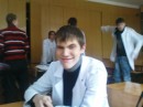 Діма Іфрім фотография #13 (источник - https://vk.com/id70484824)