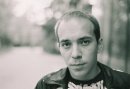 Фотография Шарецкого Максима