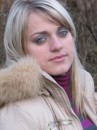 Іруська Дідух фотография #49 (источник - https://vk.com/id100076070)