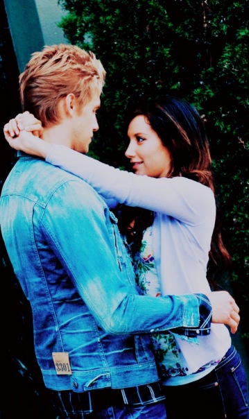 Dan Patch фото №1