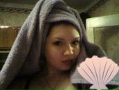 Фотография Ситиной Екатерины