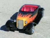 Олексій Павленко фотография #33 (источник - https://vk.com/id16610909)