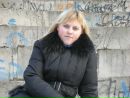 Дімон Стрілець фотография #39 (источник - https://vk.com/id36087782)