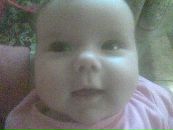 Софія Прокопяк фотография #46 (источник - https://vk.com/id87582914)