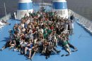 Фотография Крылова Юрия