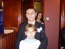 Віталій Сокур фотография #33 (источник - https://vk.com/id10341830)