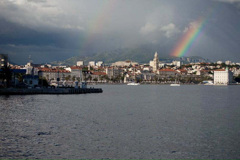 Дмитрий Симоненко фотография #5