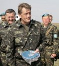 Андрій Гізун фотография #30 (источник - https://vk.com/id7863832)
