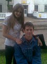 Сергій Чижович фотография #34 (источник - https://vk.com/id72940911)