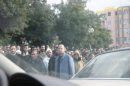 Войтіх Гуткевич фотография #20 (источник - https://vk.com/id6397950)