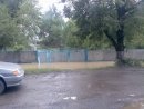 Борис Ліхтарович фотография #38 (источник - https://vk.com/id23510965)