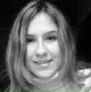 Фотография Вороновой Кристины