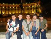 Хас Агрба фотография #48 (источник - https://vk.com/id19560136)