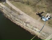 Женя Тимофеев фотография #1