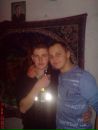 Вася Поліщук фотография #30 (источник - https://vk.com/id94730290)