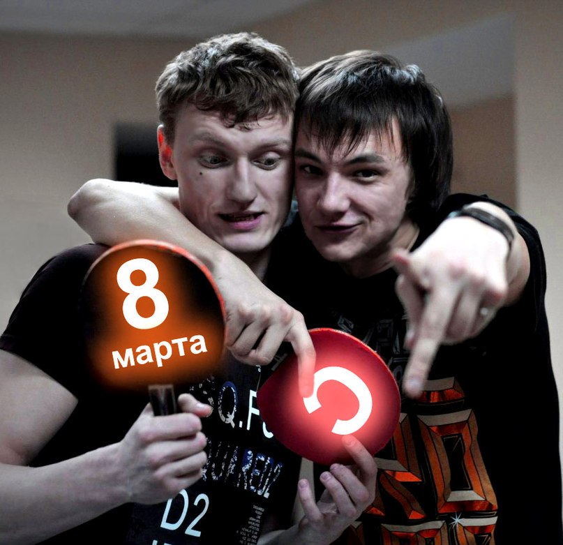 Александр Троицкий фотография #26