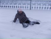 Лілія Данильчук фотография #29 (источник - https://vk.com/id26746622)