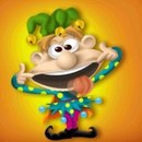 Віктор Польських фотография #46 (источник - https://vk.com/id35037072)