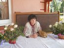 Люба Сінькевич фотография #8 (источник - https://vk.com/id168703845)